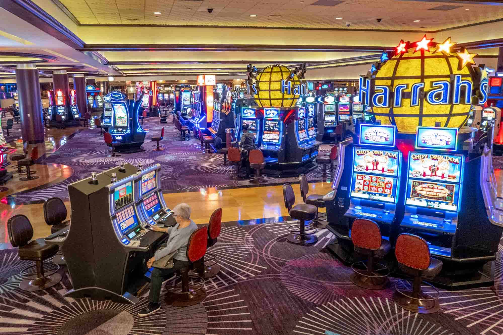 Kombinasyon Stratejileri: Blackjack’de Kazanan Formüller