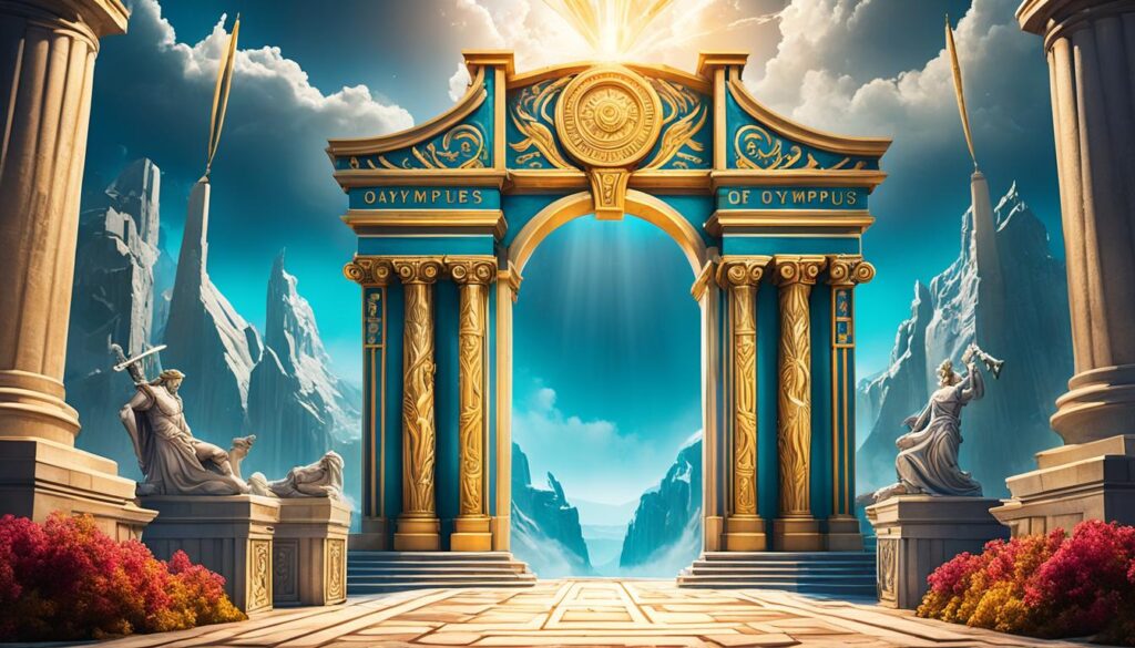 Rulet Masasında Zaferin Anahtarı: Stratejiler ve İpuçları