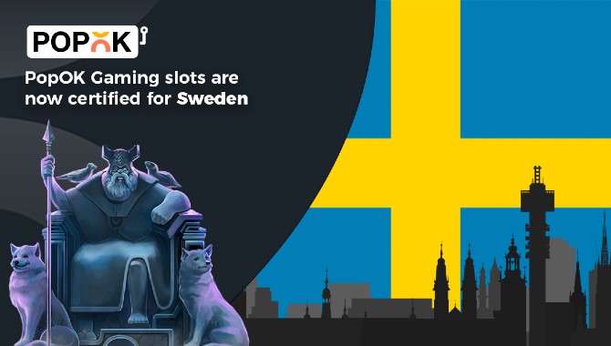 Slot Makinesi Döngü Analizi