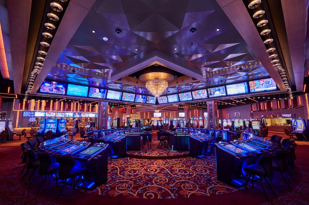 Blackjack'te Akıllı Hamleler: Stratejik Derinlikler