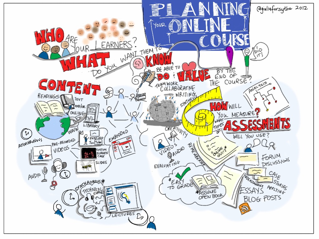 Slot Makinelerinde Kazanmanın Sırları: Uzman Tavsiyeleri